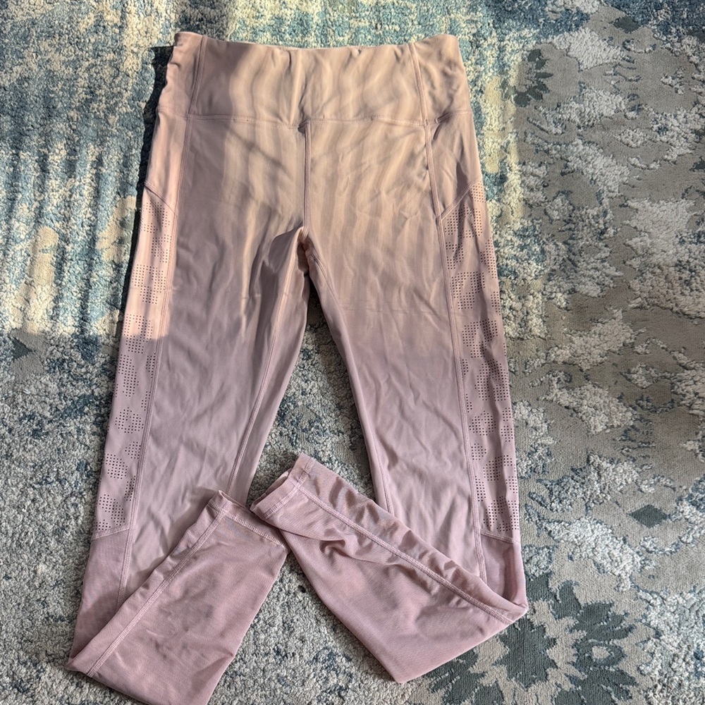 Varley leggings